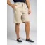  Carabou Walk Shorts Stone GWS 
